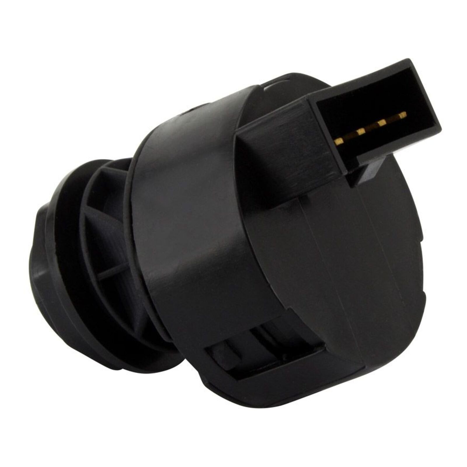 3-POS IGN KEY SWITCH ASSTD CAN-AM RFR FITMEN (RMS110-107614) - Image 11