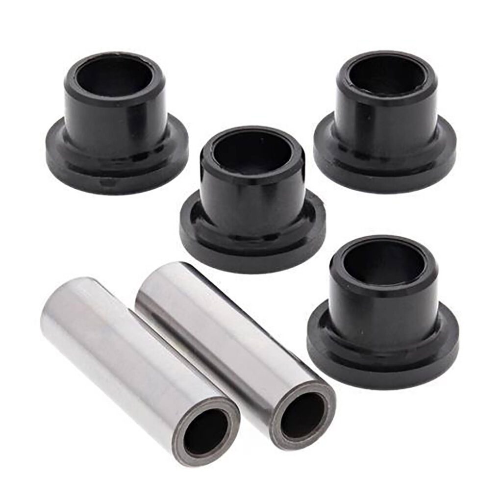 WHITES A-ARM KIT