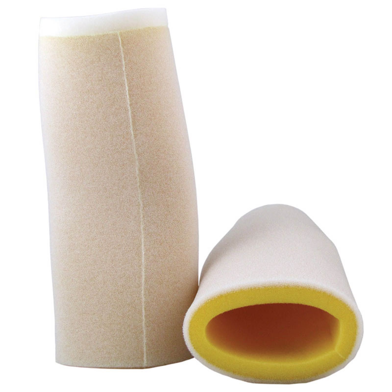 AIR FILTER YAM GRIZZLY/WOLVERINE/WARRIOR - Image 1