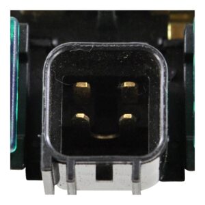 STARTER RELAY SOLENOID ASSTD KTM/SUZ MODELS (RMS090-102093) - Image 4