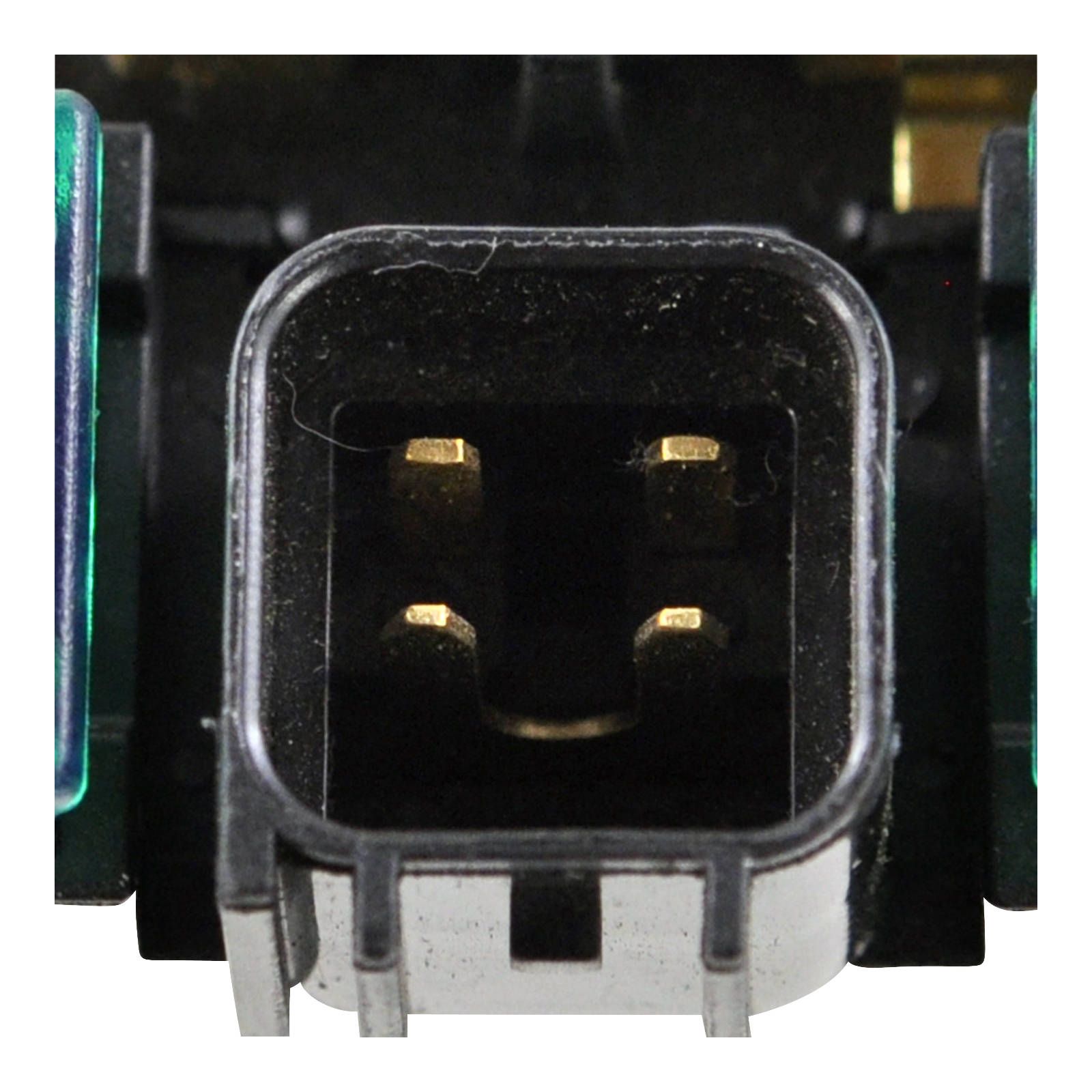 STARTER RELAY SOLENOID ASSTD KTM/SUZ MODELS (RMS090-102093) - Image 4
