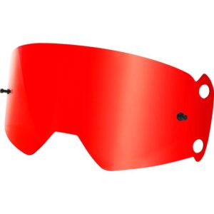Fox Vue Replacement Lens - Image 2