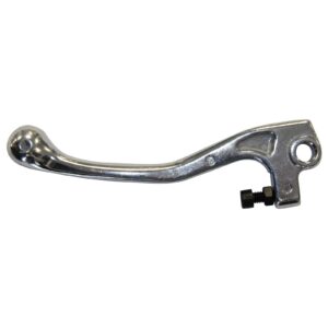 WHITES LEVER BRAKE HON CRF250/450 R/X REFER FITMNTS FOR YRS - Image 2