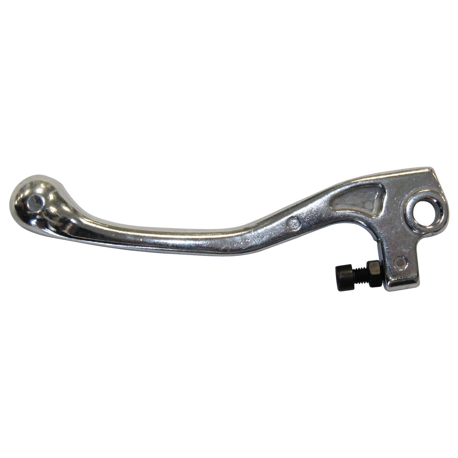 WHITES LEVER BRAKE HON CRF250/450 R/X REFER FITMNTS FOR YRS - Image 2