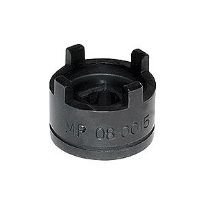 Oil Filter Clutch Hub Spanner Motionpro