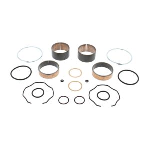 FORK BUSHING KIT 38-6112 - Image 1