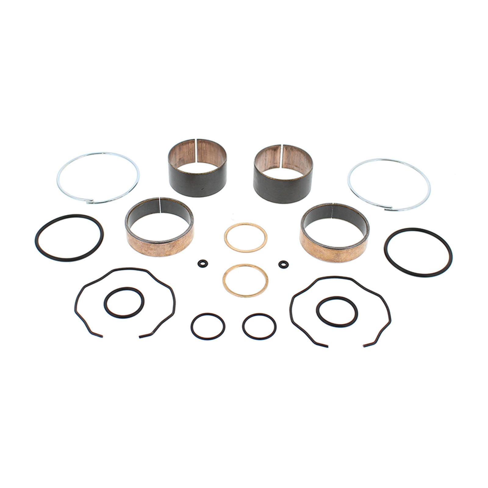 FORK BUSHING KIT 38-6112 - Image 1