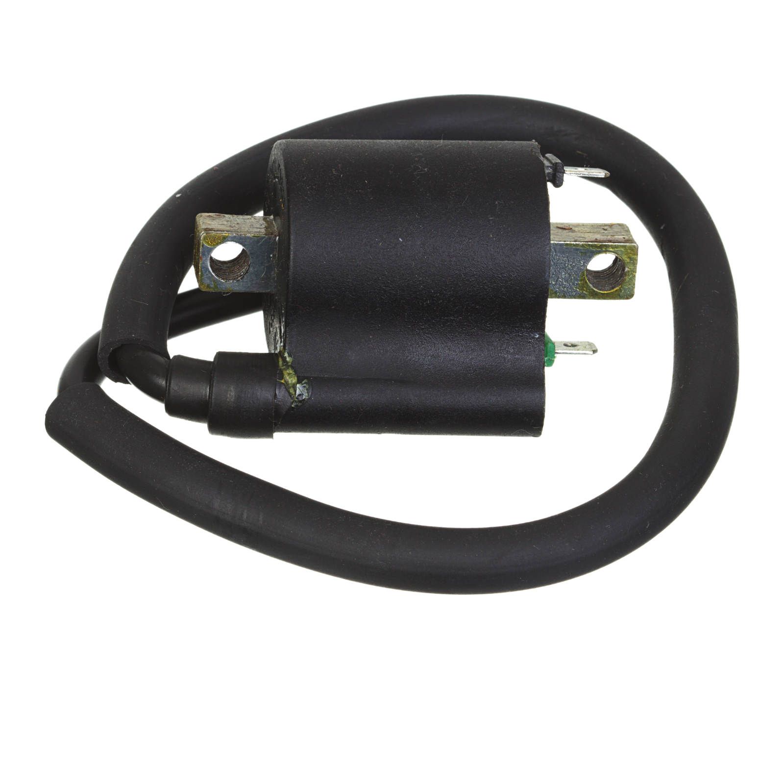WHITES ELECTRICAL COIL-12V - Image 2
