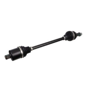 WHITES ATV CV/AXLE COMPLETE POL REAR BOTH - Image 2