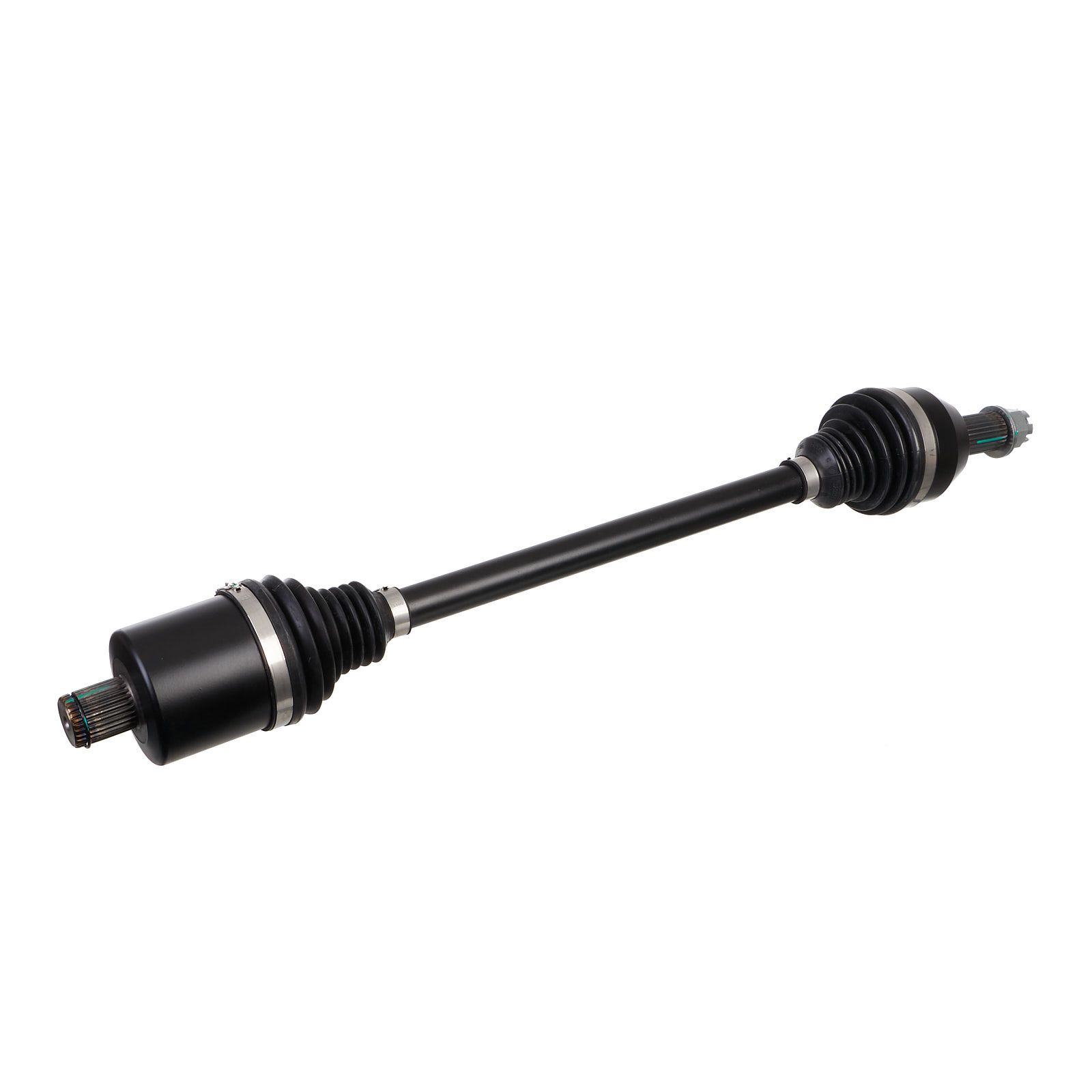 WHITES ATV CV/AXLE COMPLETE POL REAR BOTH - Image 2