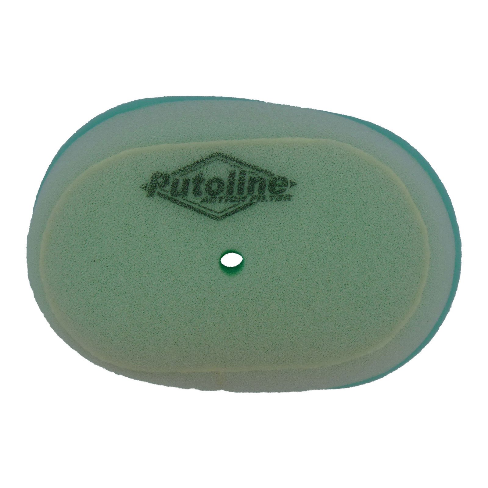 AIR FILTER YAM TTR 250 1999/2006 WR 250 R/X 2008/2010 - Image 1