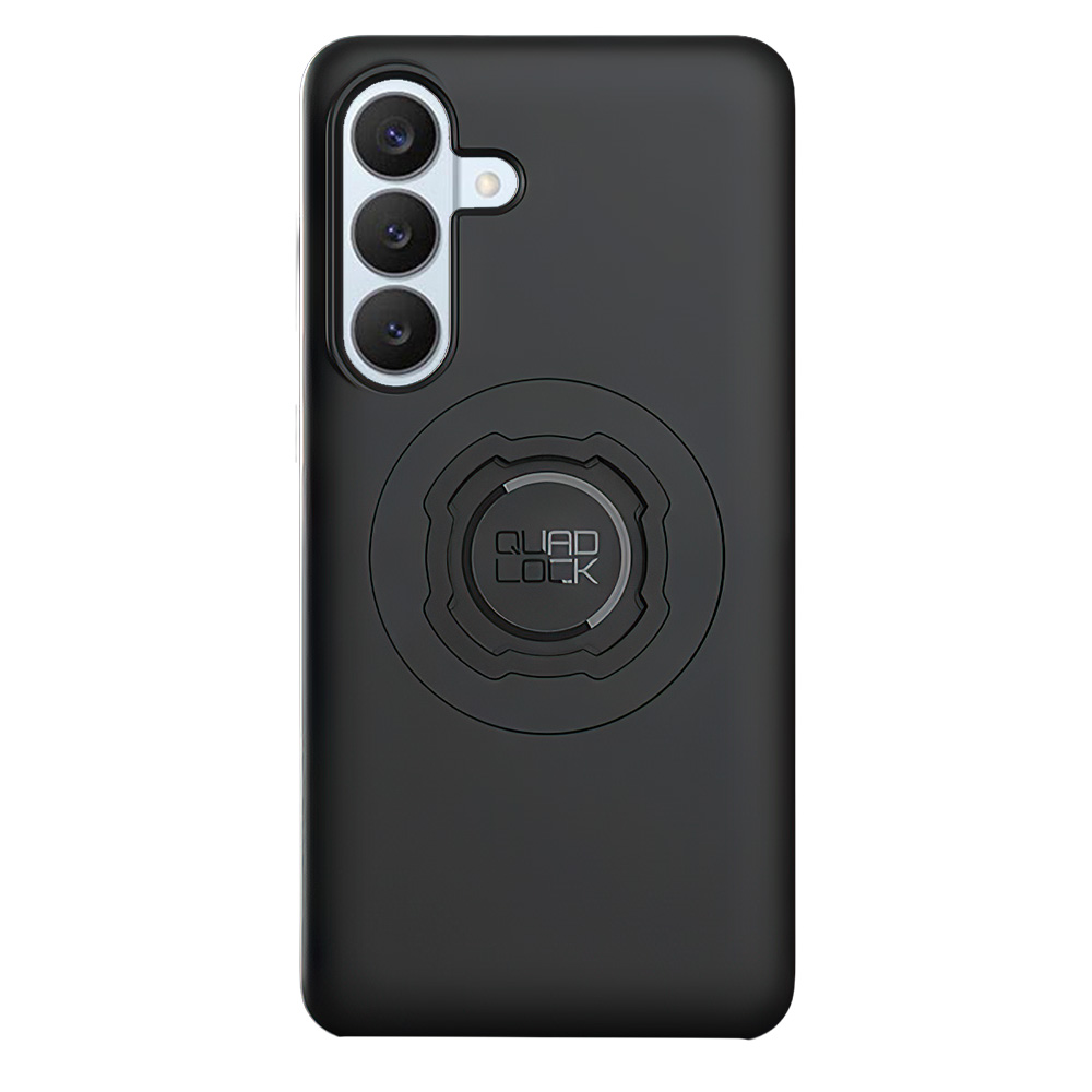 Quad Lock Samsung Galaxy S26+ MAG Case