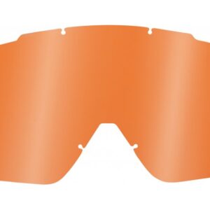 Lens Fox Youth Airspc - Image 3
