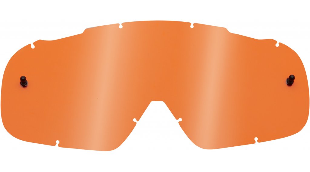 Lens Fox Youth Airspc