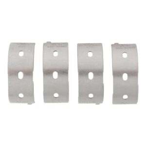 Counter Balancer Kit - Image 2