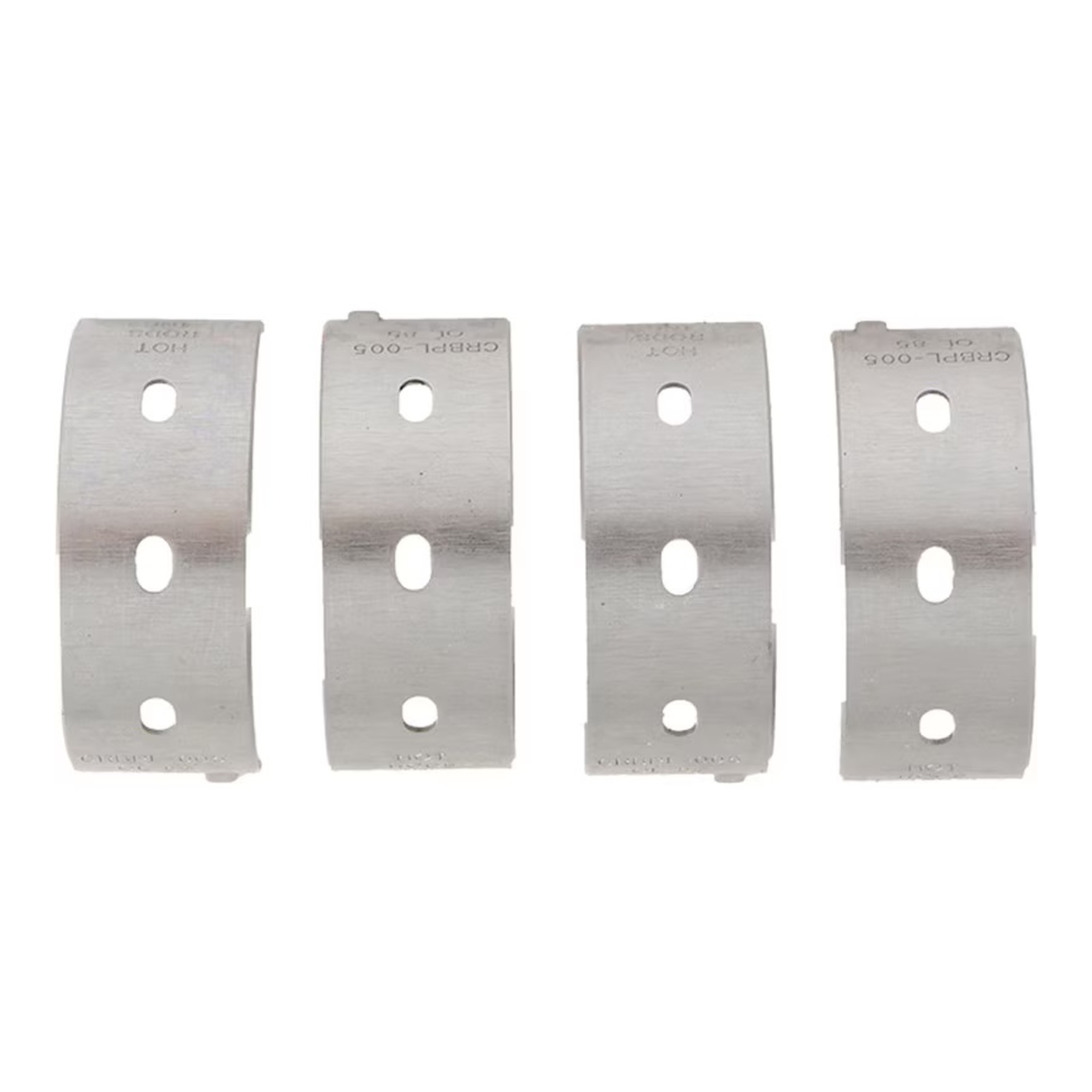 Counter Balancer Kit - Image 2