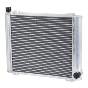 Whites ATV Radiator Assorted Can-Am Models - Image 1