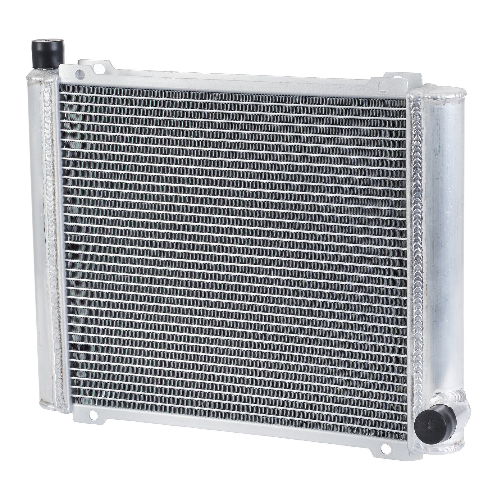 Whites ATV Radiator Assorted Can-Am Models - Image 1