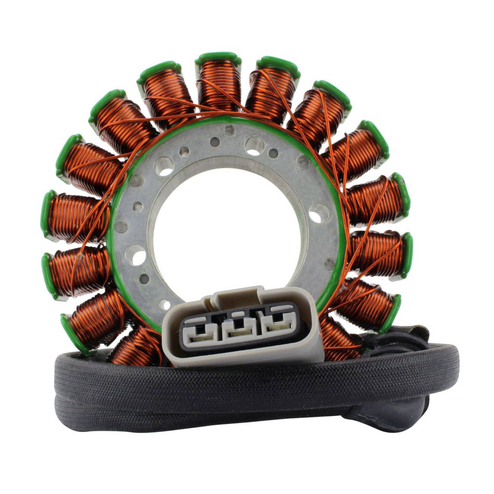 STATOR YAMAHA FJR - Image 1