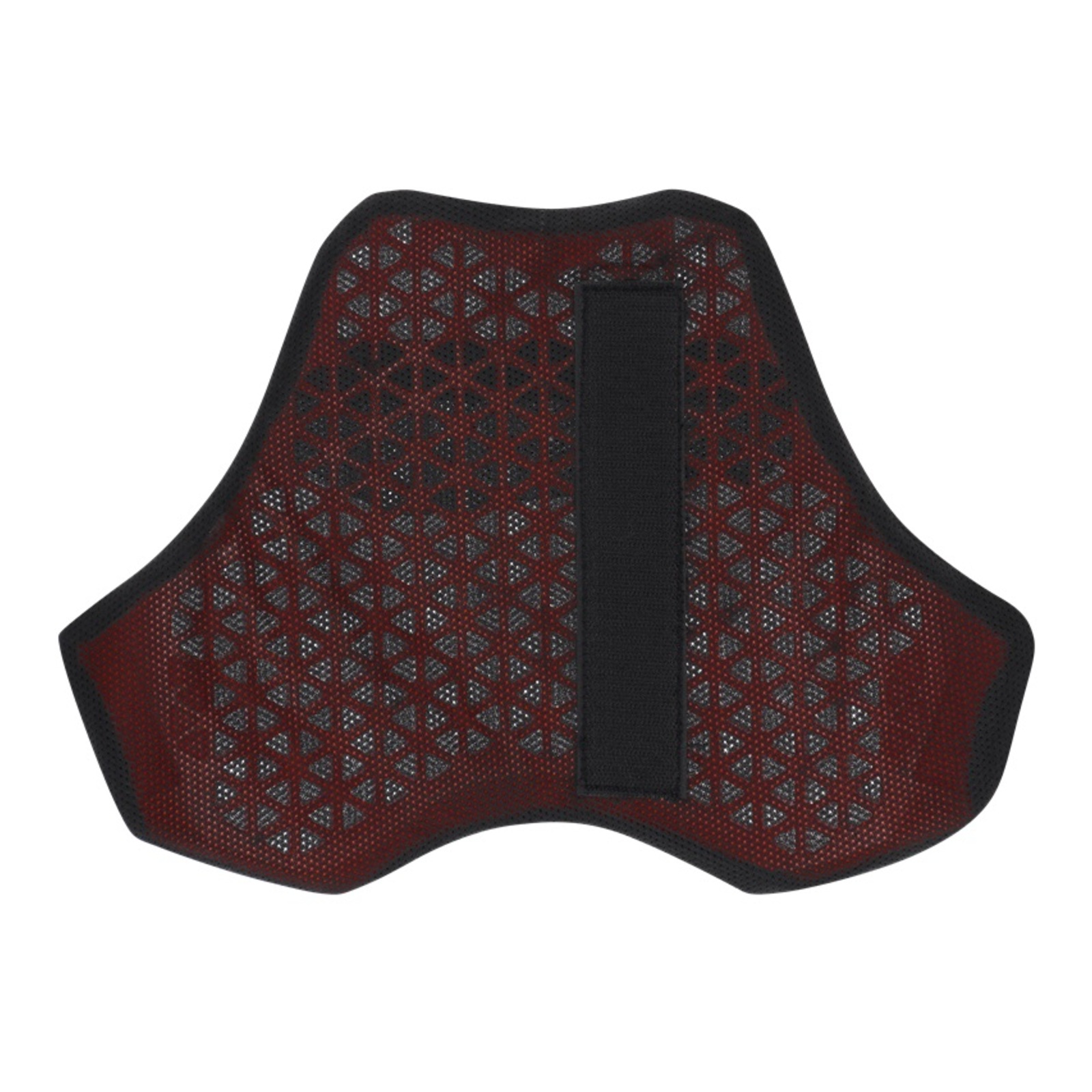 Richa 1-Piece Chest Protector - Image 2