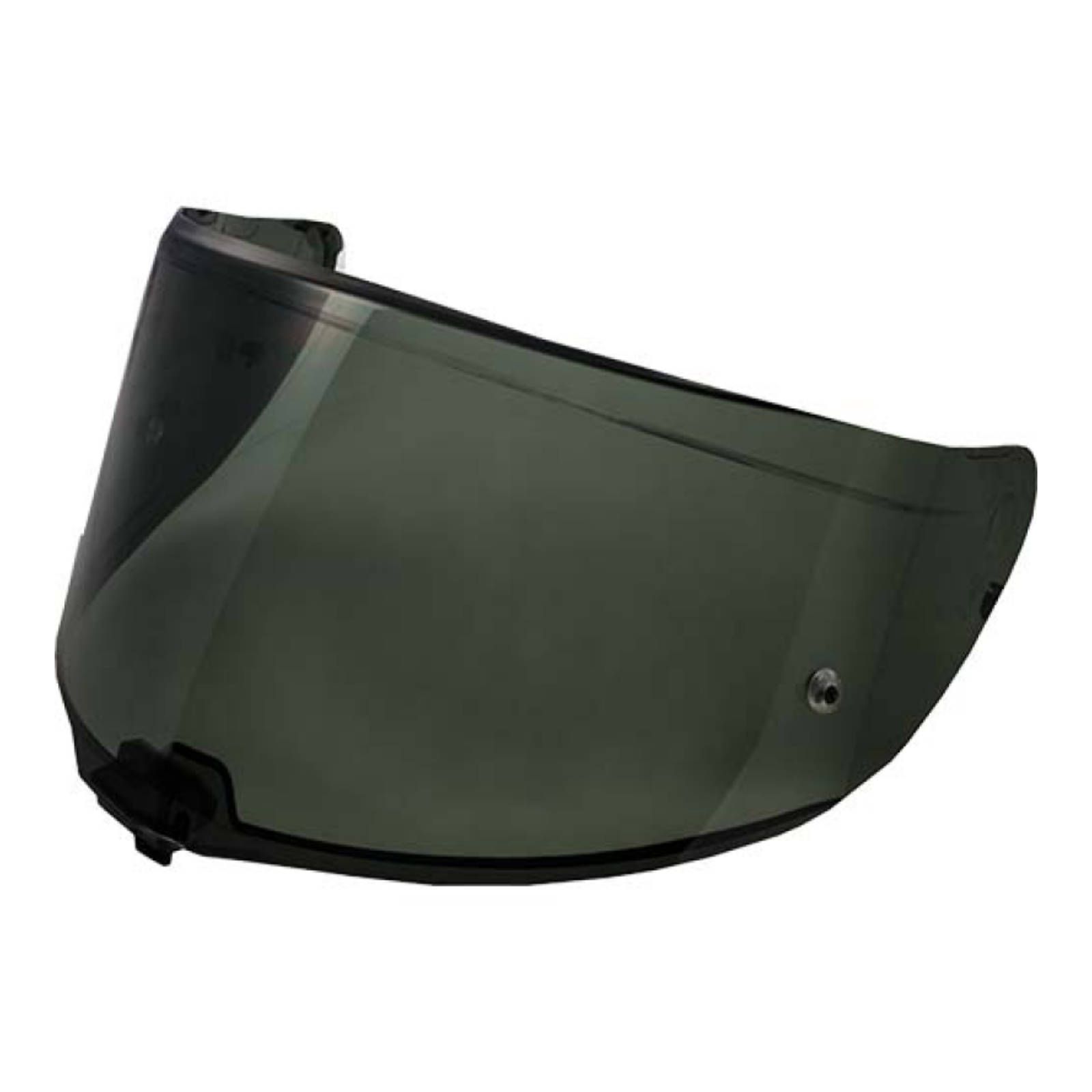 LS2 FF811 VISOR LIGHT TINTED - Image 1