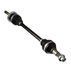 WHITES CV AXLE SHAFT CAN AM Fnt RH - Image 2