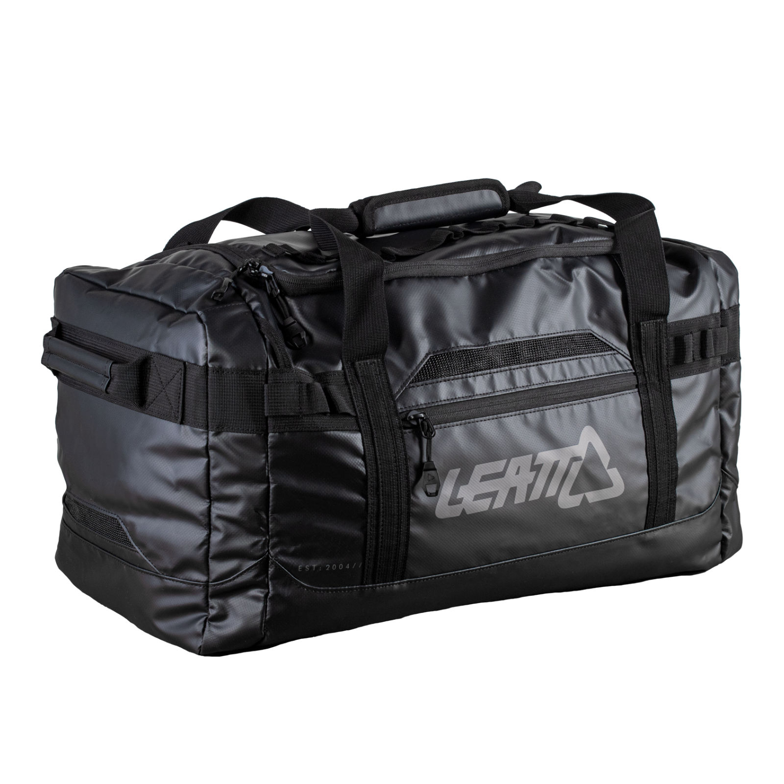 Leatt Duffel Bag 60L - Image 1