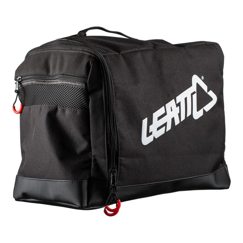 Leatt Helmet and Goggle Bag