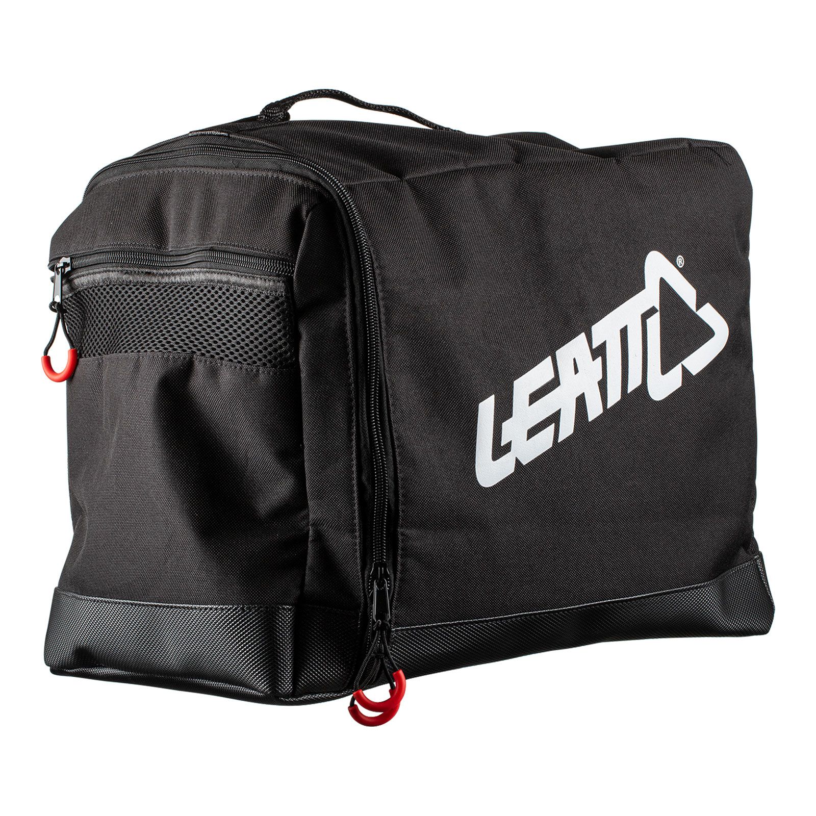 Leatt Helmet and Goggle Bag - Image 1