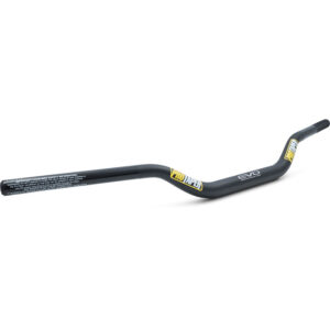 Protaper EVO Bar Carmichael Black 28.6mm - Image 1