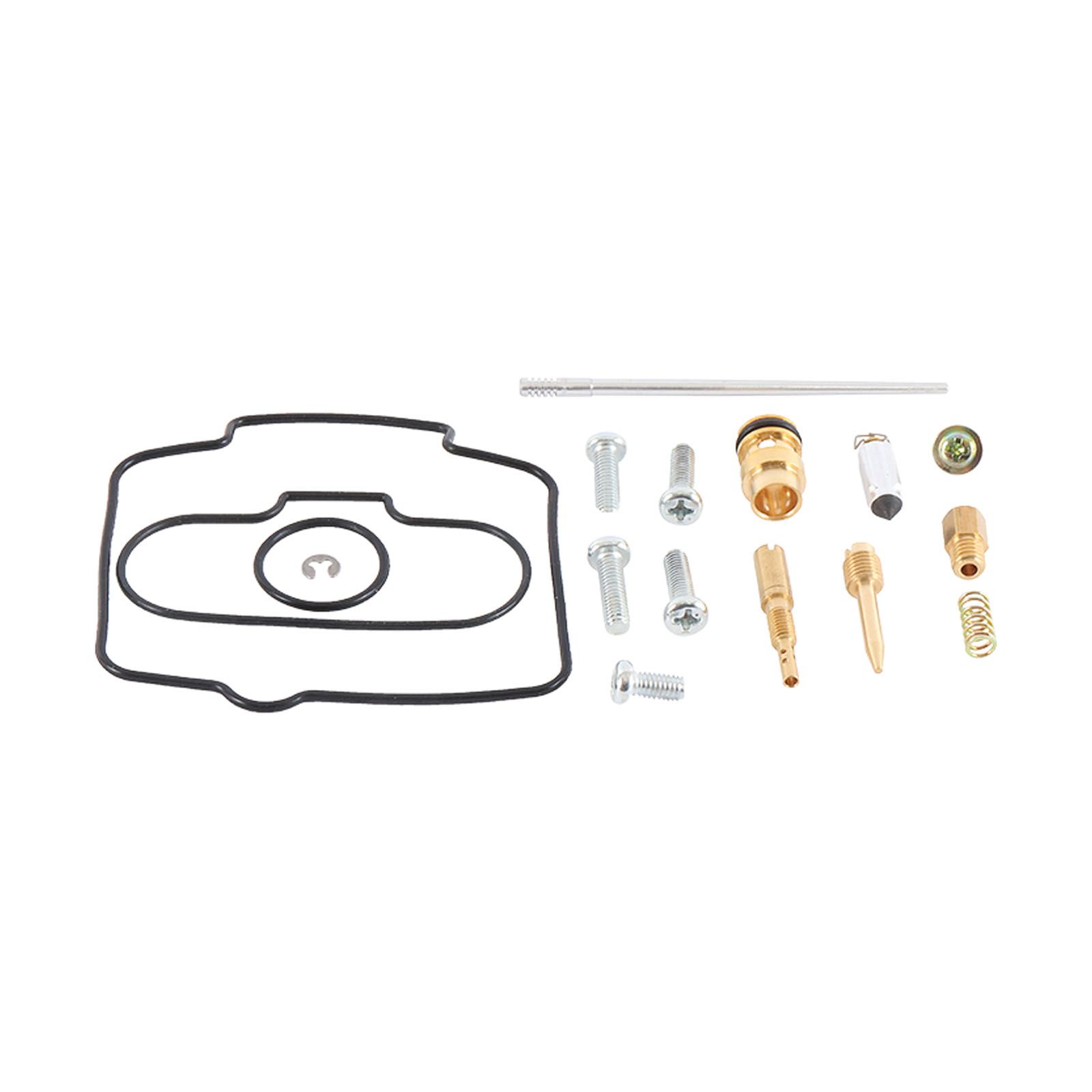 CARBURETTOR REBUILD KIT 26-1533 - Image 1