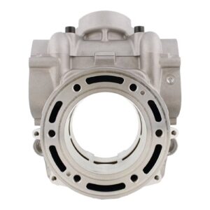 Cylinder Works - Image 3