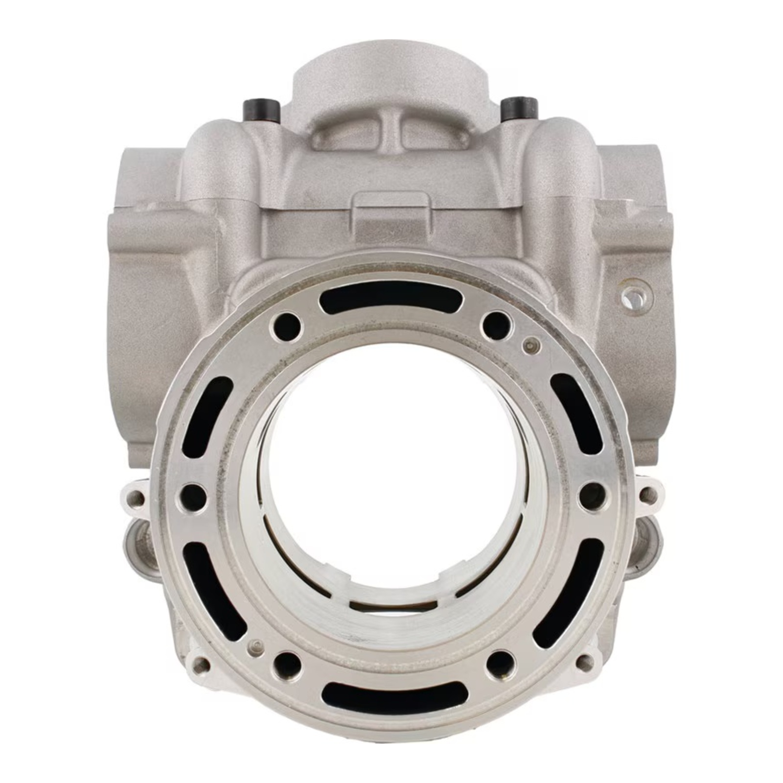 Cylinder Works - Image 3