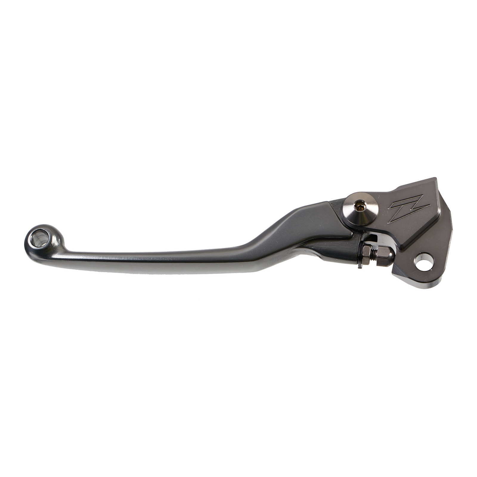 Zeta Pivot C-Lever FP-M 4-Finger - Suzuki / Kawsaki - Image 2