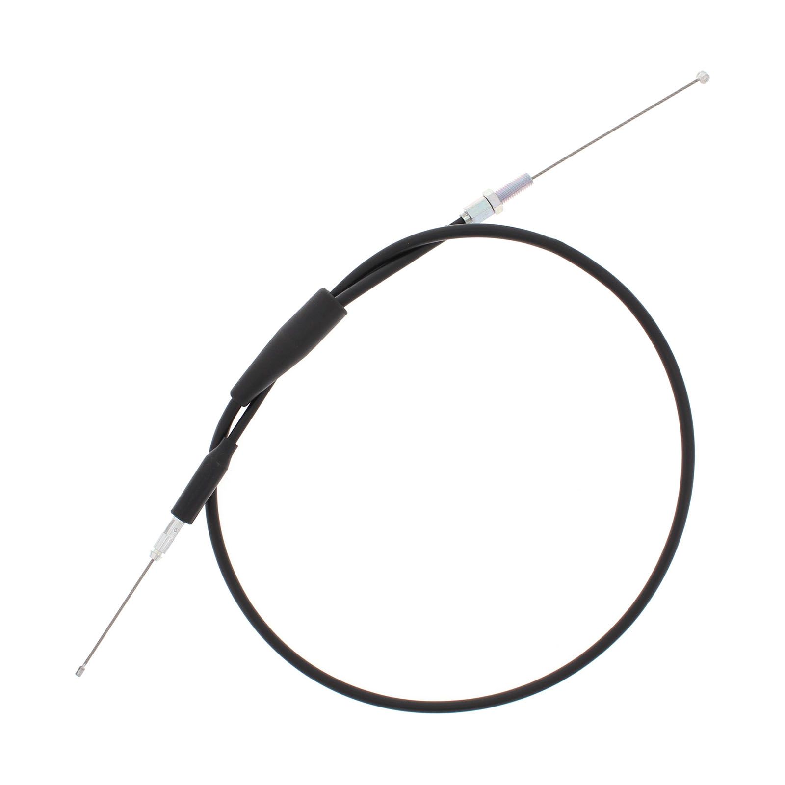 THROTTLE CABLE 45-1035 KAW KX125/250 99-05 - Image 1