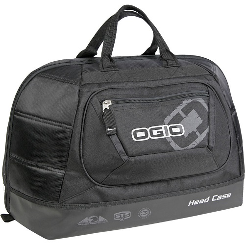 Helmet Bag Ogio Stealth