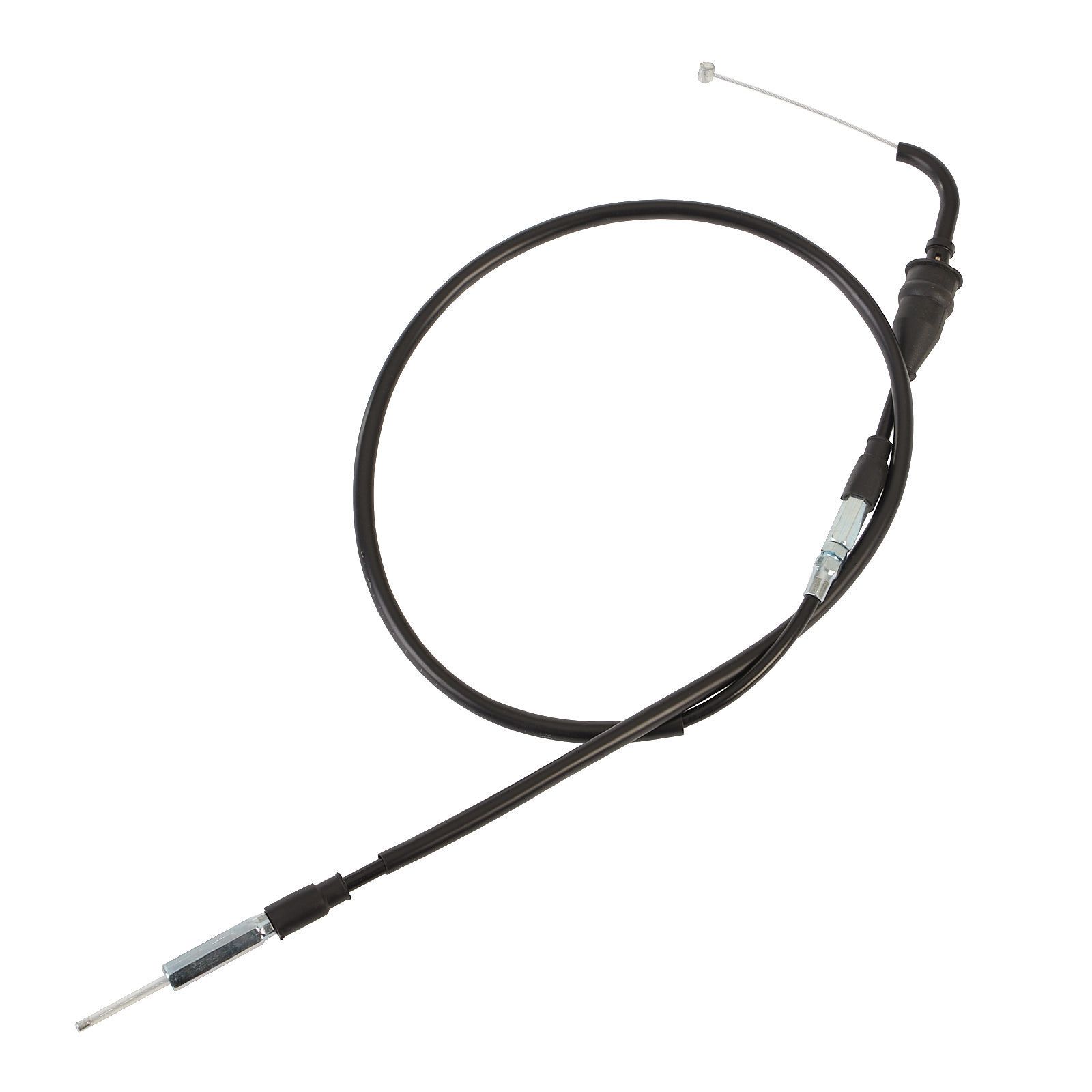 MTX CABLE THR YAM YZ80 93-01 - Image 1