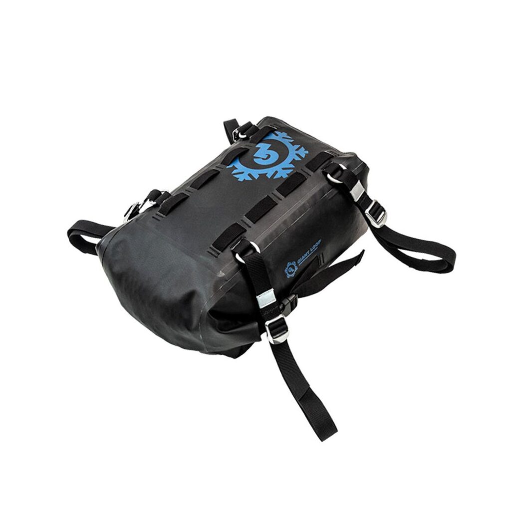 Giant Loop Revelstoke Dry Bag