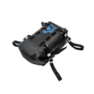 Giant Loop Revelstoke Dry Bag - Image 1
