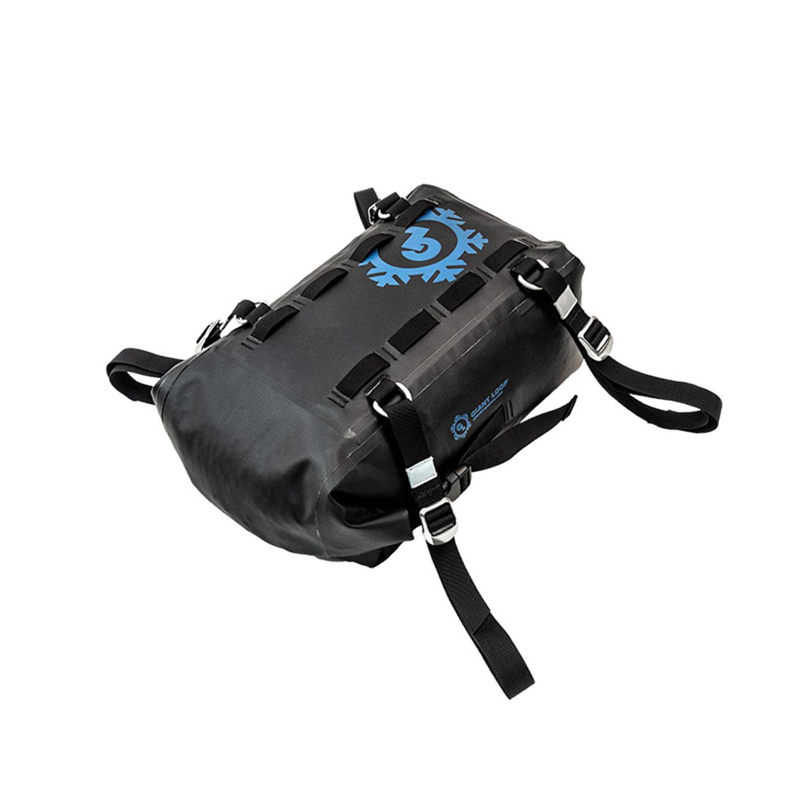 Giant Loop Revelstoke Dry Bag - Image 1