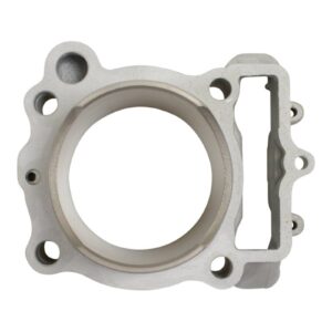 Cylinder Works - Image 4