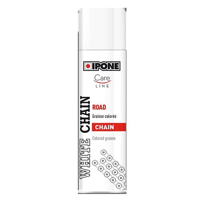 White Road Chain 250mL Chain Lube Ipone DG