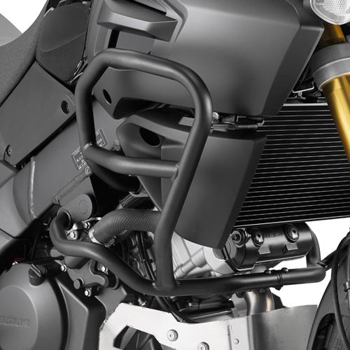 Givi ENGINE GUARD SUZUKI DL 1000 V-STROM '14-'19