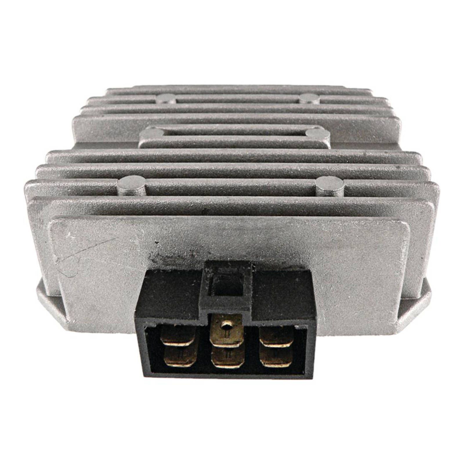 REGULATOR J&N 230-58187 AYA6023 - Image 1