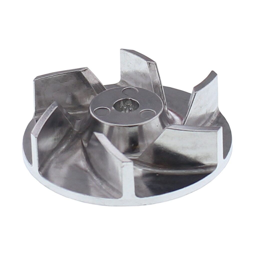 WATER PUMP IMPELLER 16-1200