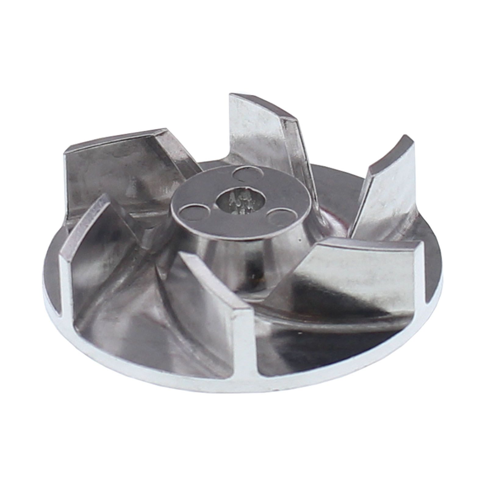 WATER PUMP IMPELLER 16-1200 - Image 1