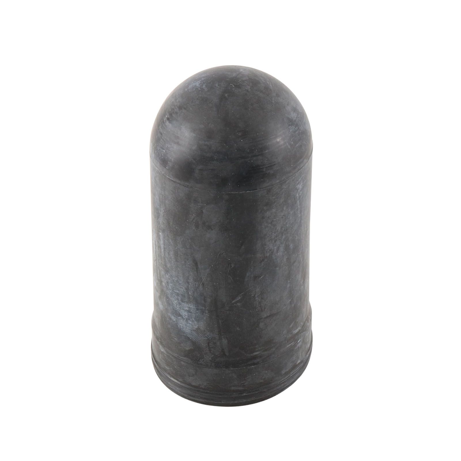 REAR SHOCK BLADDER - Image 1