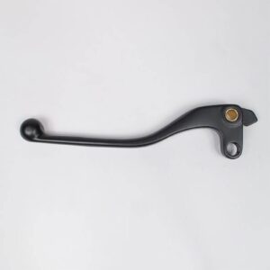 WHITES LEVER CLUTCH HON KE8 - Image 1