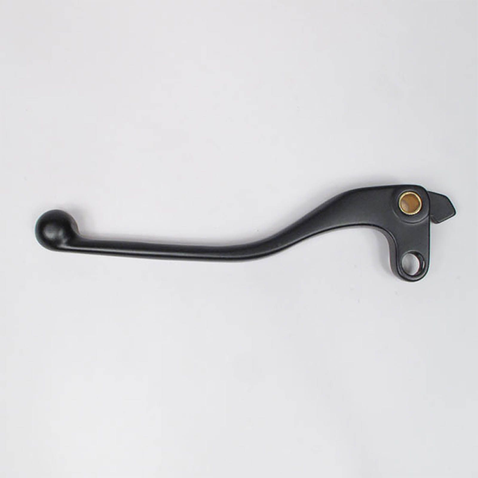 WHITES LEVER CLUTCH HON KE8 - Image 1