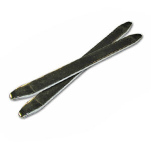 X TECH TYRE LEVERS SET/2 (pair) - Image 1